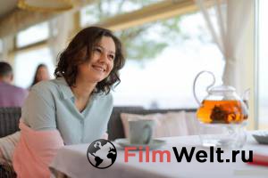 ����� ������ ������� - ������� - (2019) ��� �����������