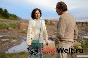 ������� 2019 ������ ���� �� ������