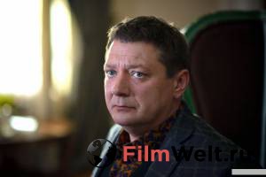 �������� ����� ������ ������� / ������� / 2019 ���������