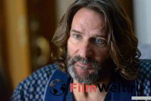 ������� �������� ������ ��� �����������