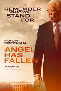 Онлайн кино Падение ангела - Angel Has Fallen смотреть Онлайн кино Падение ангела - Angel Has Fallen смотреть