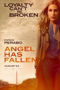 Смотреть Падение ангела / Angel Has Fallen / (2019) онлайн без регистрации Смотреть Падение ангела / Angel Has Fallen / (2019) онлайн без регистрации