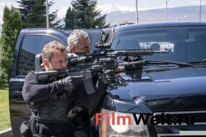 онлайн кадр Падение ангела 2019 онлайн кадр из фильма