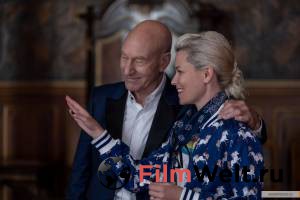 онлайн кадр Ангелы Чарли 2019 онлайн кадр из фильма