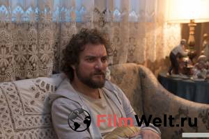 ������ ���� � ������ ������