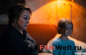 ������ ���� ˸�&nbsp;2 - (2020) �������� ���������