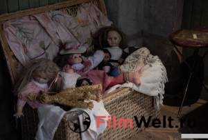 Второй кадр к онлайн кино Второй кадр к онлайн фильму