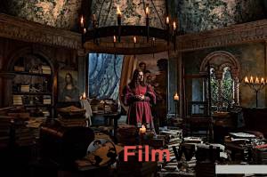 �������� ���������� ������ ����� �������� �� �����. ������������ ���� Io, Leonardo