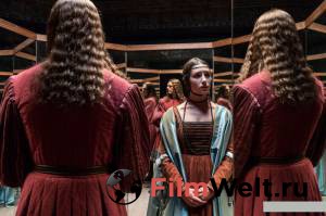 ������ ���� � ������ ������