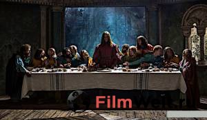 ������ ���� � ������ ������