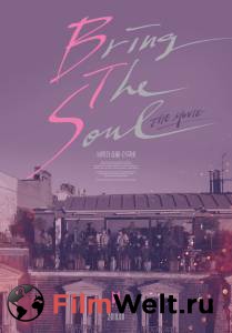 Смотреть фильм BTS: Открой свою душу. Фильм - (2019) бесплатно Смотреть фильм BTS: Открой свою душу. Фильм - (2019) бесплатно