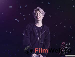 онлайн кадр BTS: Открой свою душу. Фильм 2019 онлайн кадр из фильма