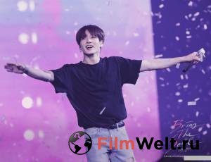 онлайн кадр BTS: Открой свою душу. Фильм 2019 онлайн кадр из фильма