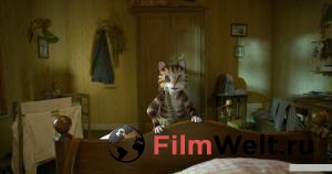 ������ ���� � ������ ������