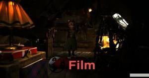 ������ � ������. ������ ���������� / Pettersson und Findus - Findus zieht um / (2018) �������� ������ ��� �����������