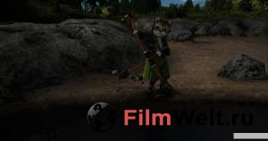 �������� ����� ������ � ������. ������ ���������� 2018 ������