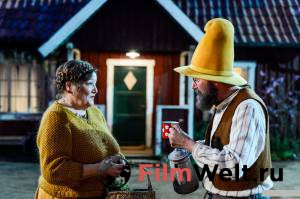 ������ � ������. ������ ���������� 2018 ������ ���� �� ������