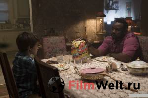 �������� ����� ������ ������� ���� Child's Play ���������