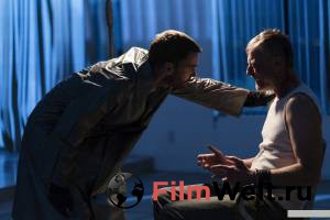 ������ ���� � ������ ������