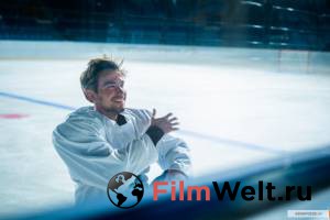 ˸�&nbsp;2 2020 ������ ���� �� ������