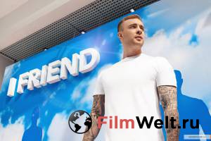 ����� ������ (��)��������� ������� / (��)��������� ������� ���������