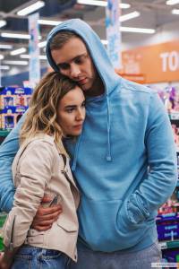 ����� ������ (��)��������� ������� / 2020