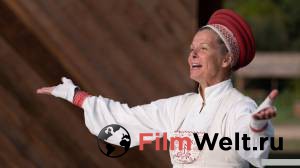 ������ ���� � ������ ������