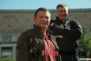 онлайн кадр Команда мечты 2019 онлайн кадр из фильма