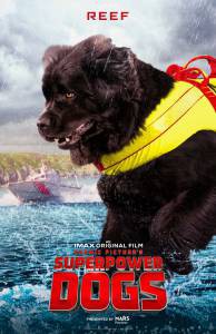 Онлайн кино Суперсобаки (2019) Онлайн кино Суперсобаки (2019)