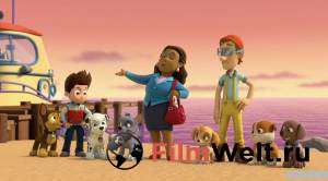 ������� �������: ������������&nbsp;2 2019 ������ ���� �� ������