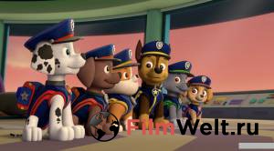 ������ ���� � ������ ������