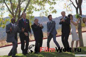 �������� ������������� ������ ����� ���� ���� Plus One