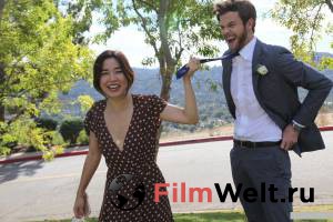 ���� ���� 2019 ������ ���� �� ������