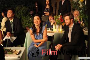 ������ ���� � ������ ������