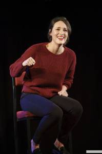 ������ ���� � ������ ������