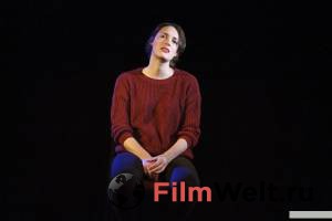 ������ ���� ����� - (2019) ��������