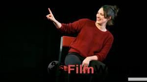 �������� ����� / 2019 ������ ��� �����������