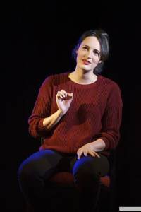 ����� ����� (2019) �������� ������