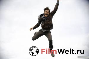 онлайн кадр Мой друг Робот 2016 онлайн кадр из фильма