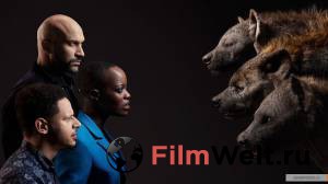 ����� ������ ������ ���&nbsp; The Lion King