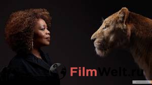 Смотреть интересный фильм Король Лев&nbsp; The Lion King (2019) онлайн