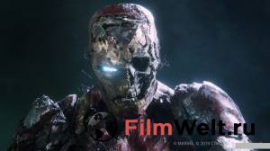 Человек-паук: Вдали от дома  2019 онлайн кадр из фильма