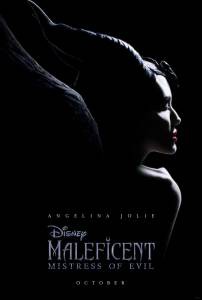 Малефисента: Владычица тьмы / Maleficent: Mistress of Evil / 2019 онлайн фильм бесплатно Малефисента: Владычица тьмы / Maleficent: Mistress of Evil / 2019 онлайн фильм бесплатно
