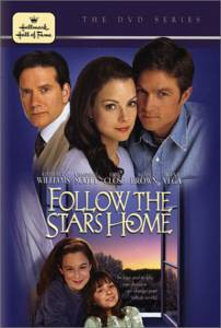      () - Follow the Stars Home  