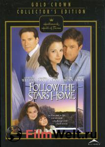      () Follow the Stars Home 2001  