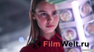 ������ ���� � ������ ������