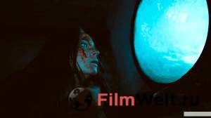 Смотреть онлайн фильм Обитель тьмы - Heilstatten - [2018]
