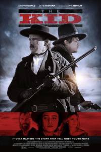 Бесплатный фильм Малыш Кид The Kid Бесплатный фильм Малыш Кид The Kid
