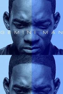  &nbsp; - Gemini Man - [2019] 