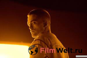�������� ����� ������ �������� High Life [2018] ���������